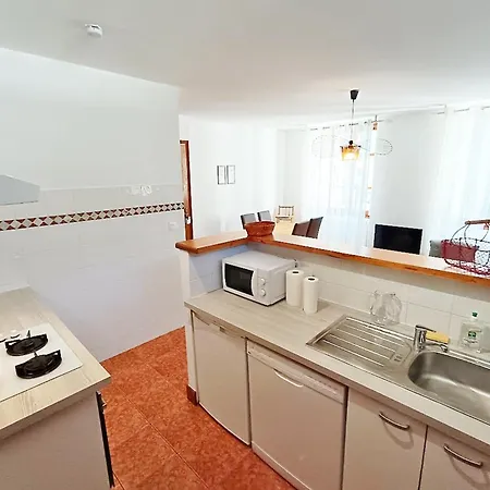 Le Petit Cerf, T3, Wifi, Cave Appartement Bagnères-de-Luchon Buitenkant foto