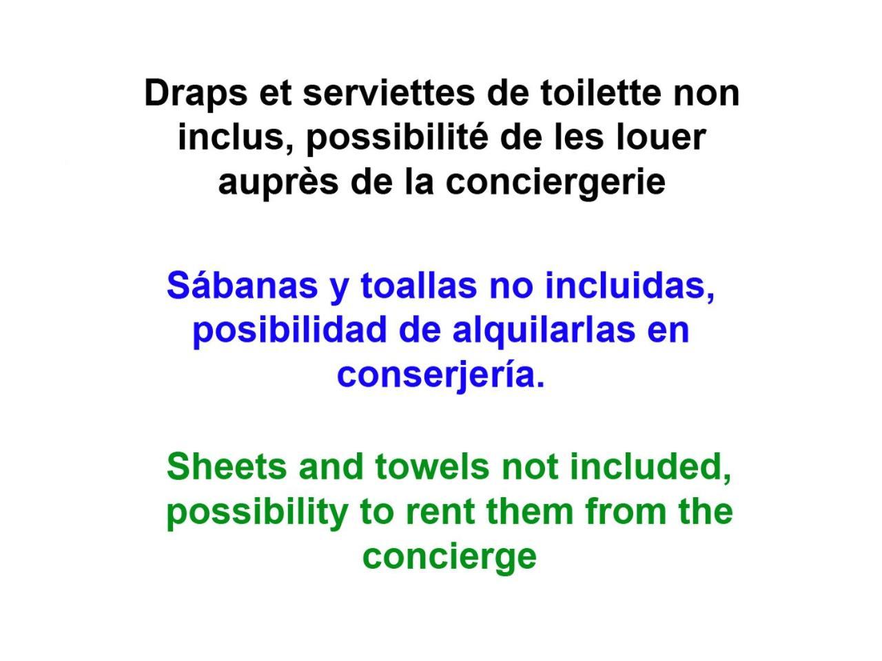 Apartment Le Petit Cerf, T3, Wifi, Cave